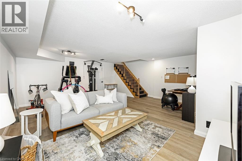 100 MANLEY Lane, Milton, Ontario, L9T5N9 — Photo 30