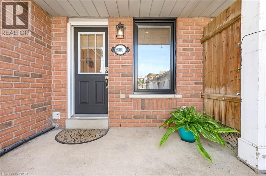 100 MANLEY Lane, Milton, Ontario, L9T5N9 — Photo 37