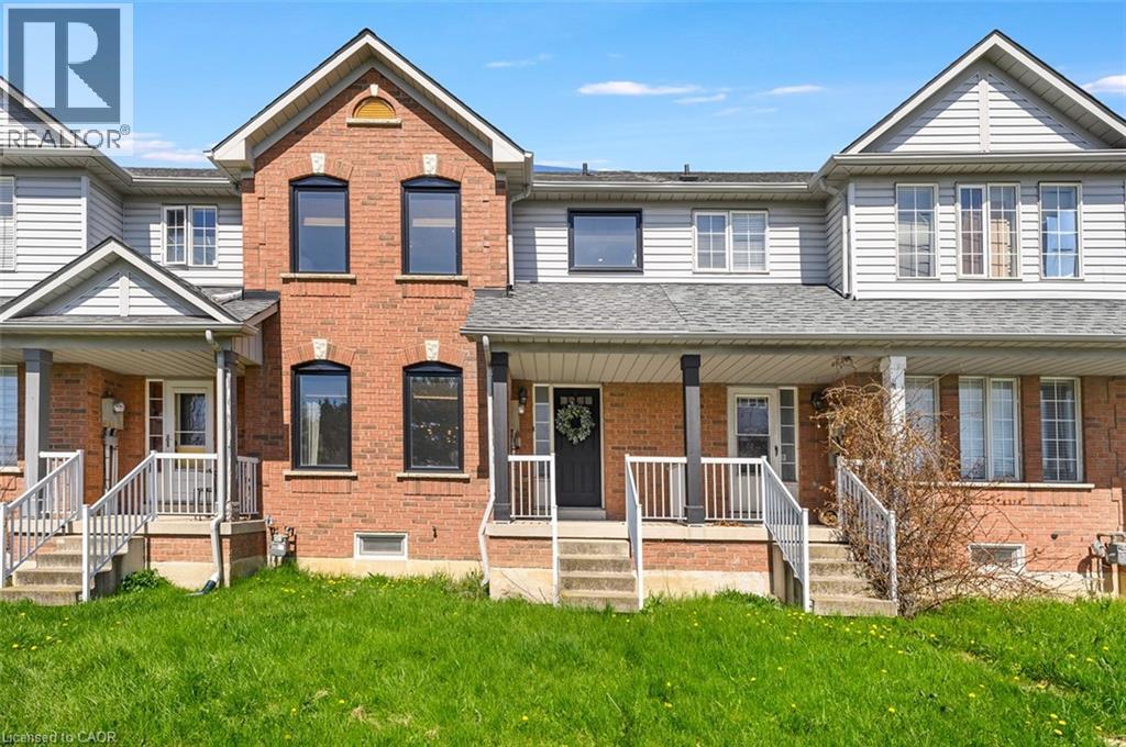100 MANLEY Lane, Milton, Ontario, L9T5N9 — Photo 38