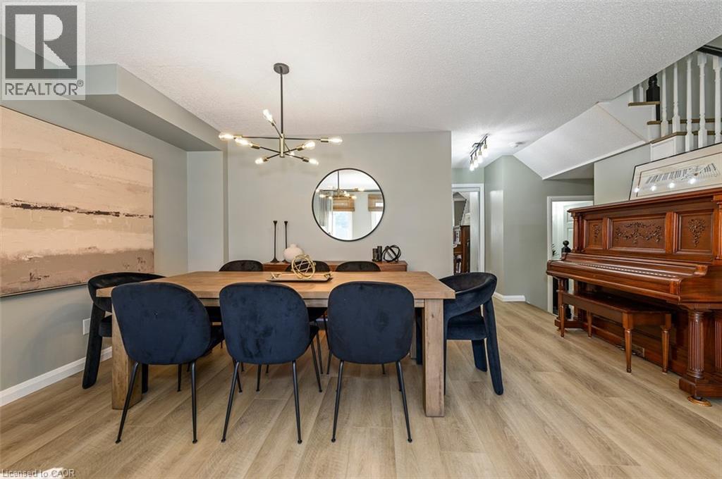 100 MANLEY Lane, Milton, Ontario, L9T5N9 — Photo 8