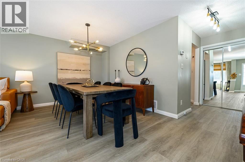 100 MANLEY Lane, Milton, Ontario, L9T5N9 — Photo 9