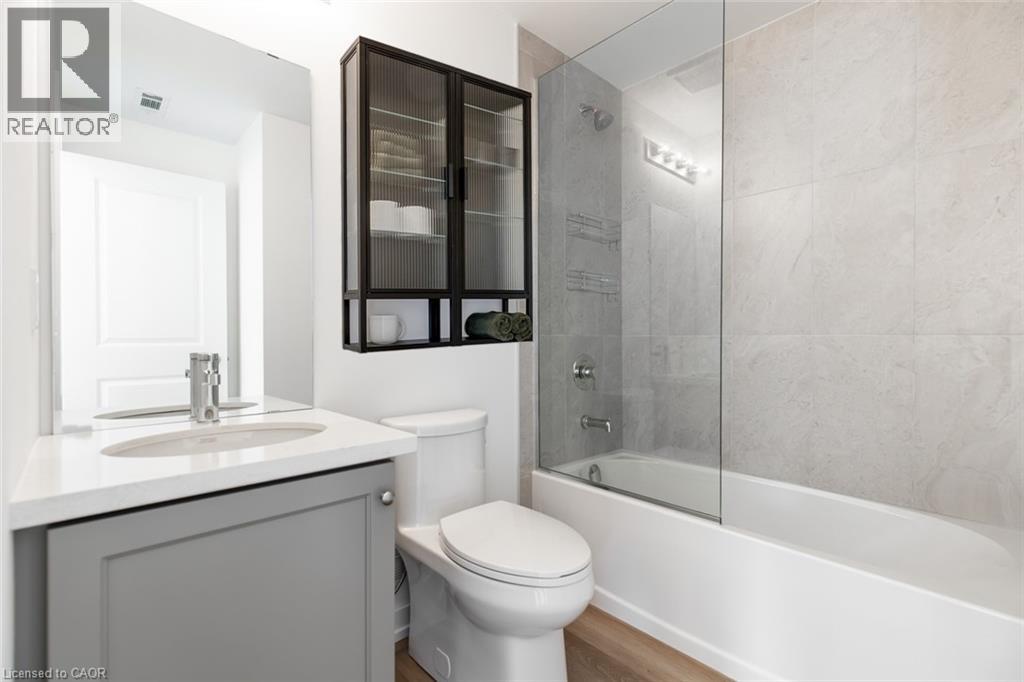 64 KENESKY Drive, Waterdown, Ontario, L8B2A9 — Photo 18