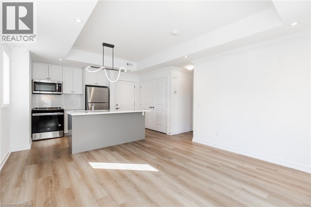 64 KENESKY Drive, Waterdown, Ontario, L8B2A9 — Photo 7