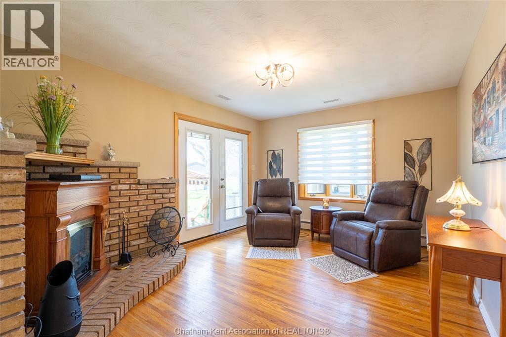 23 Glenmar AVENUE, Chatham, Ontario, N7M5J4 — Photo 12