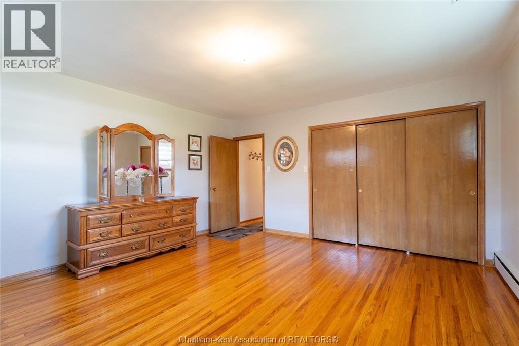 23 Glenmar AVENUE, Chatham, Ontario, N7M5J4 — Photo 14
