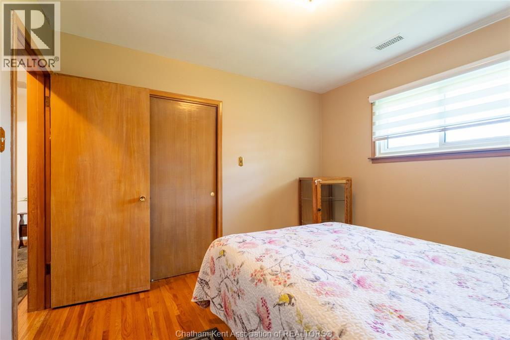 23 Glenmar AVENUE, Chatham, Ontario, N7M5J4 — Photo 16