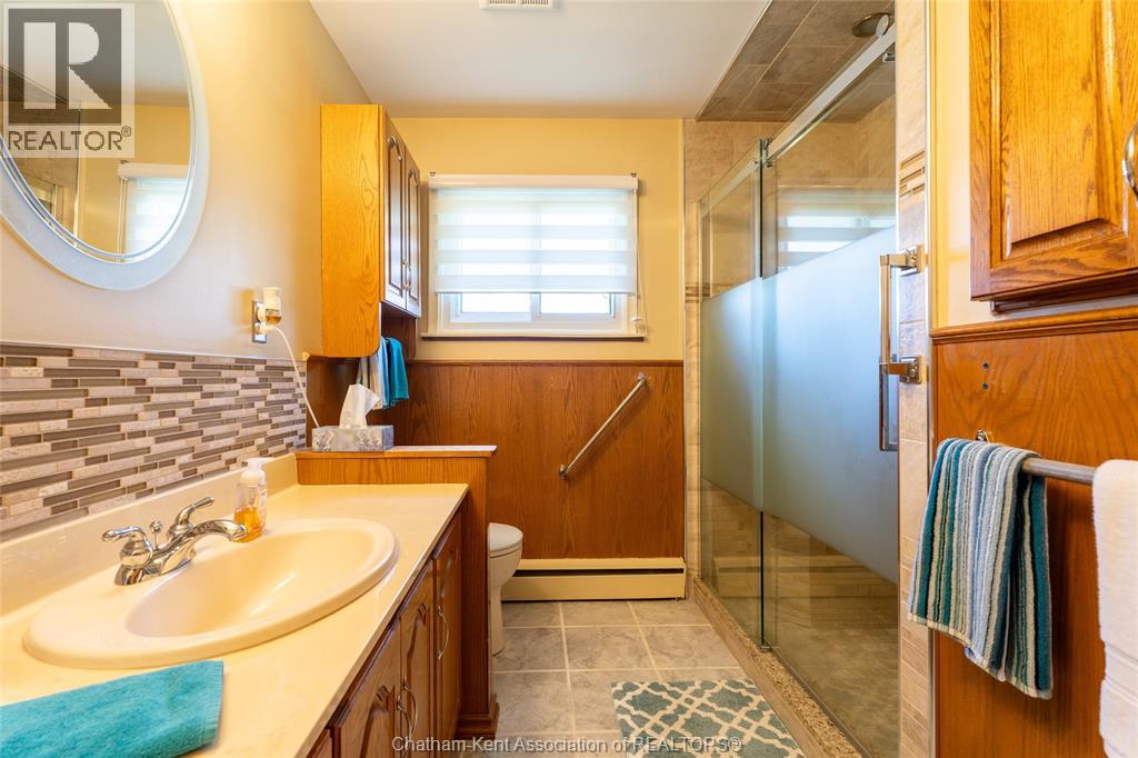 23 Glenmar AVENUE, Chatham, Ontario, N7M5J4 — Photo 18