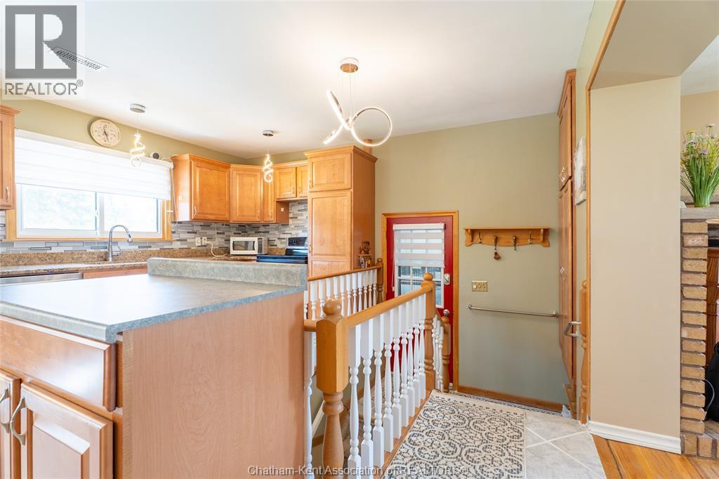 23 Glenmar AVENUE, Chatham, Ontario, N7M5J4 — Photo 19