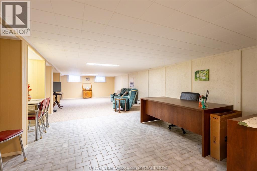 23 Glenmar AVENUE, Chatham, Ontario, N7M5J4 — Photo 21