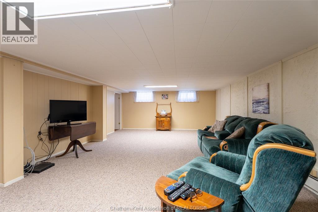 23 Glenmar AVENUE, Chatham, Ontario, N7M5J4 — Photo 22