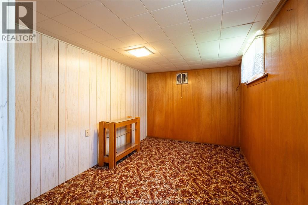 23 Glenmar AVENUE, Chatham, Ontario, N7M5J4 — Photo 23