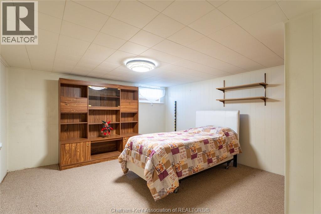 23 Glenmar AVENUE, Chatham, Ontario, N7M5J4 — Photo 25