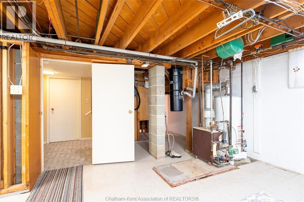 23 Glenmar AVENUE, Chatham, Ontario, N7M5J4 — Photo 32