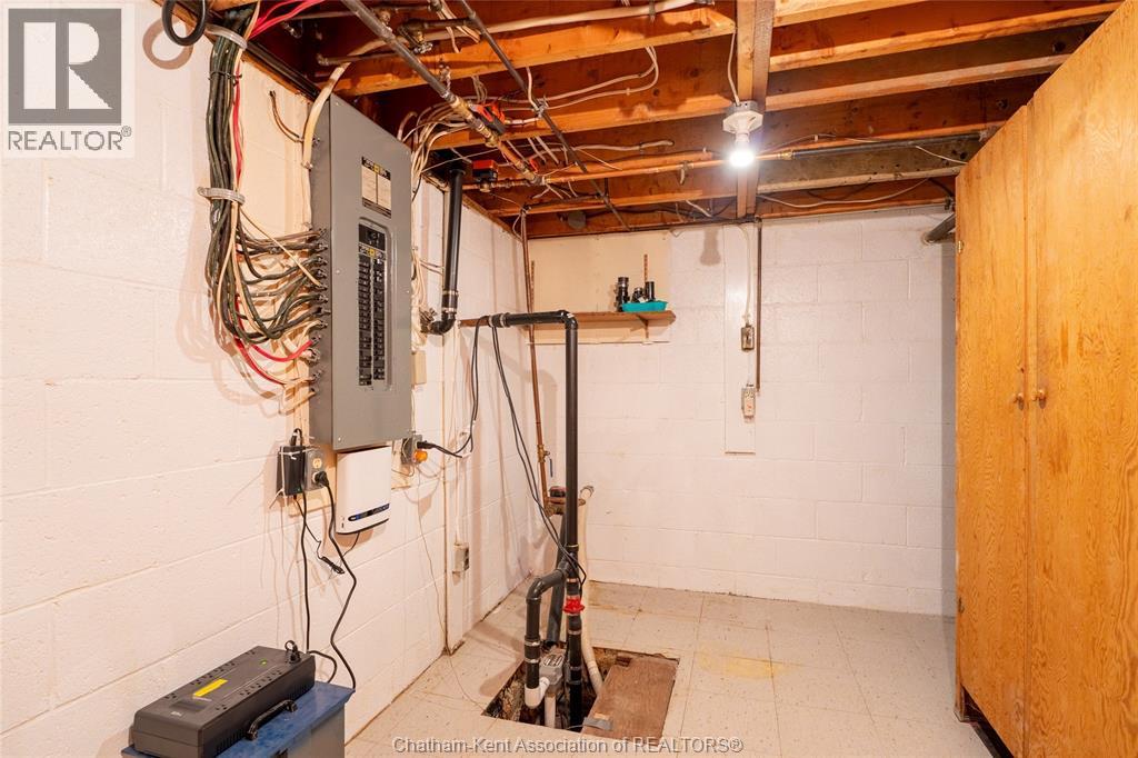 23 Glenmar AVENUE, Chatham, Ontario, N7M5J4 — Photo 33