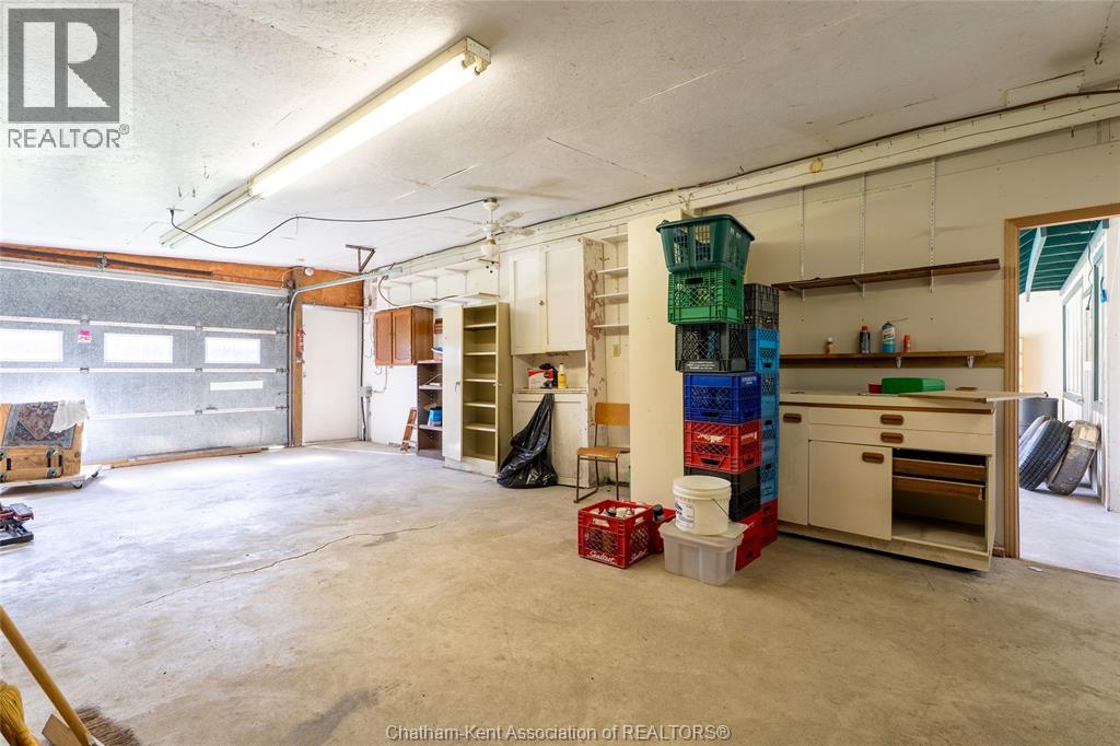 23 Glenmar AVENUE, Chatham, Ontario, N7M5J4 — Photo 40