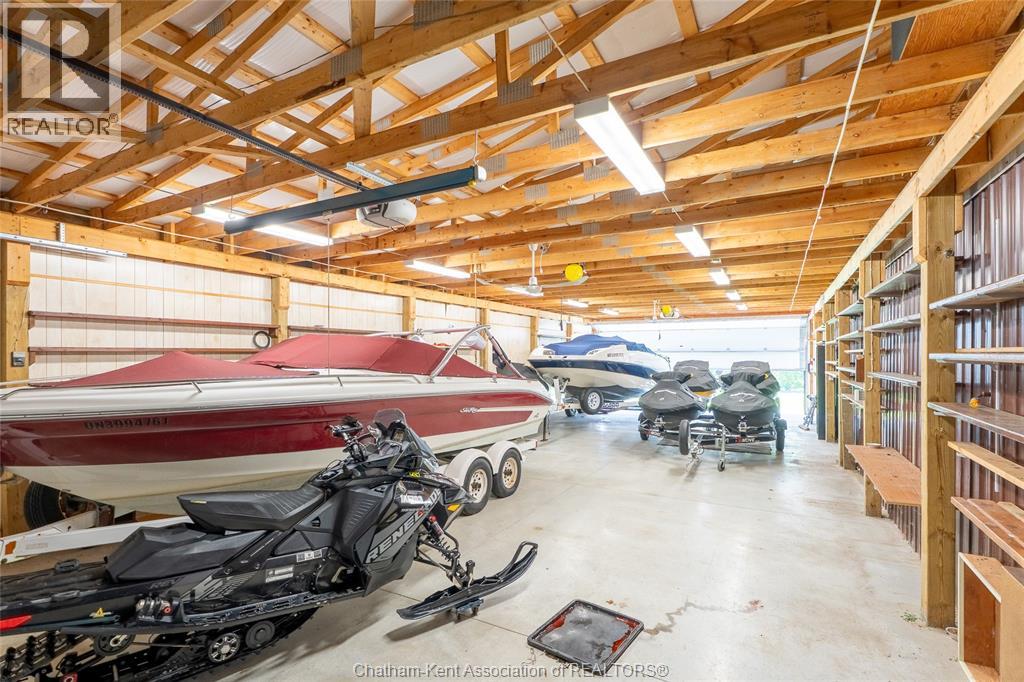 23 Glenmar AVENUE, Chatham, Ontario, N7M5J4 — Photo 41