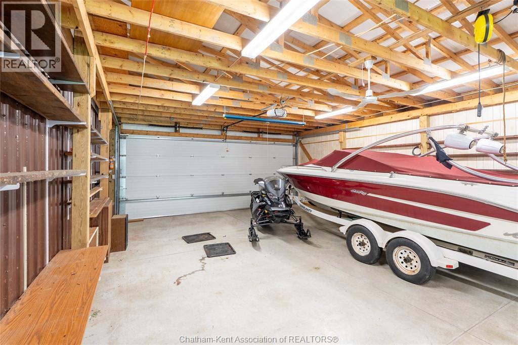 23 Glenmar AVENUE, Chatham, Ontario, N7M5J4 — Photo 42