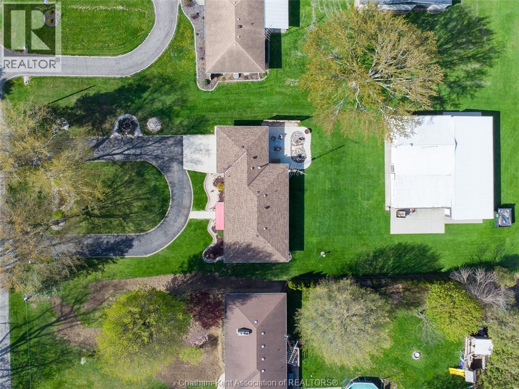 23 Glenmar AVENUE, Chatham, Ontario, N7M5J4 — Photo 46