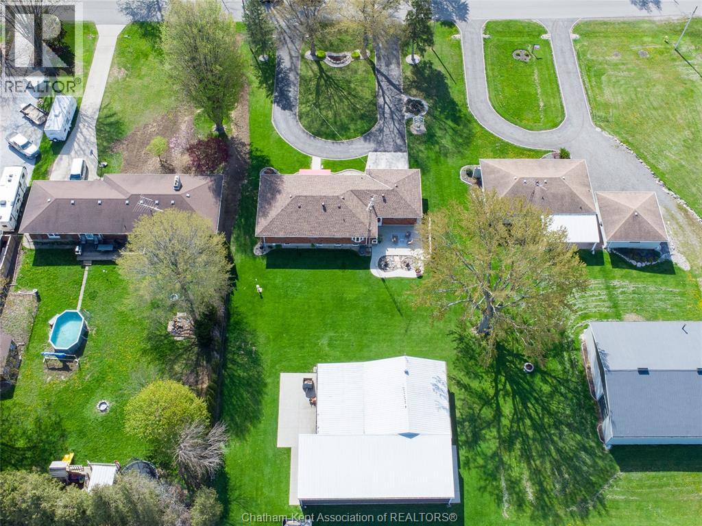 23 Glenmar AVENUE, Chatham, Ontario, N7M5J4 — Photo 48