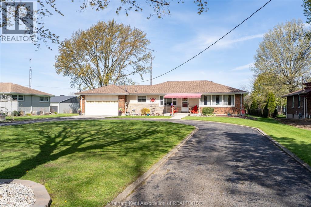 23 Glenmar AVENUE, Chatham, Ontario, N7M5J4 — Photo 50