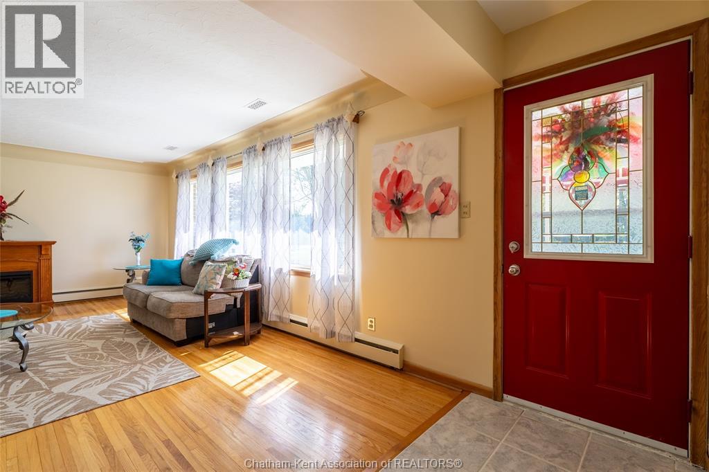 23 Glenmar AVENUE, Chatham, Ontario, N7M5J4 — Photo 6