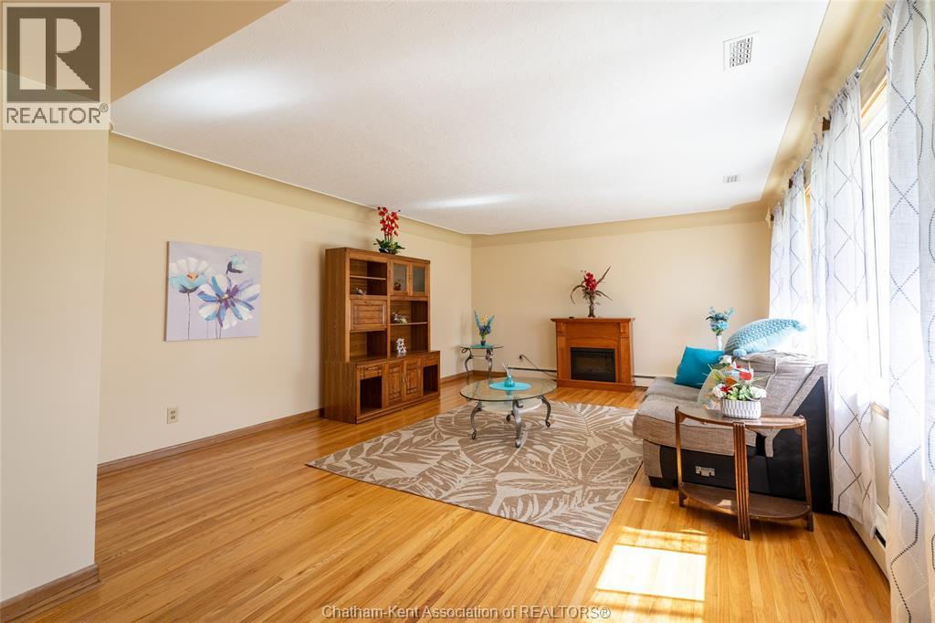 23 Glenmar AVENUE, Chatham, Ontario, N7M5J4 — Photo 7