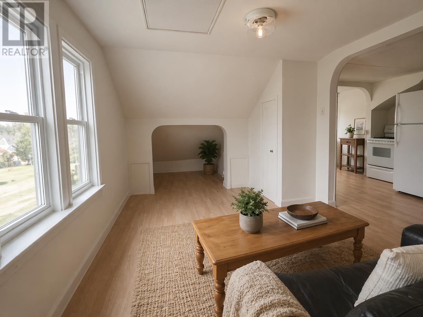 1025 Second ST E, Fort Frances, Ontario, P9A1P1 — Photo 10