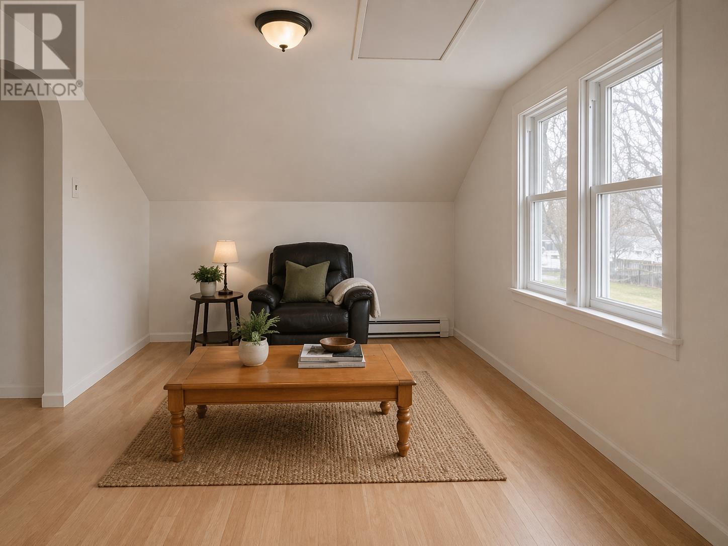 1025 Second ST E, Fort Frances, Ontario, P9A1P1 — Photo 11
