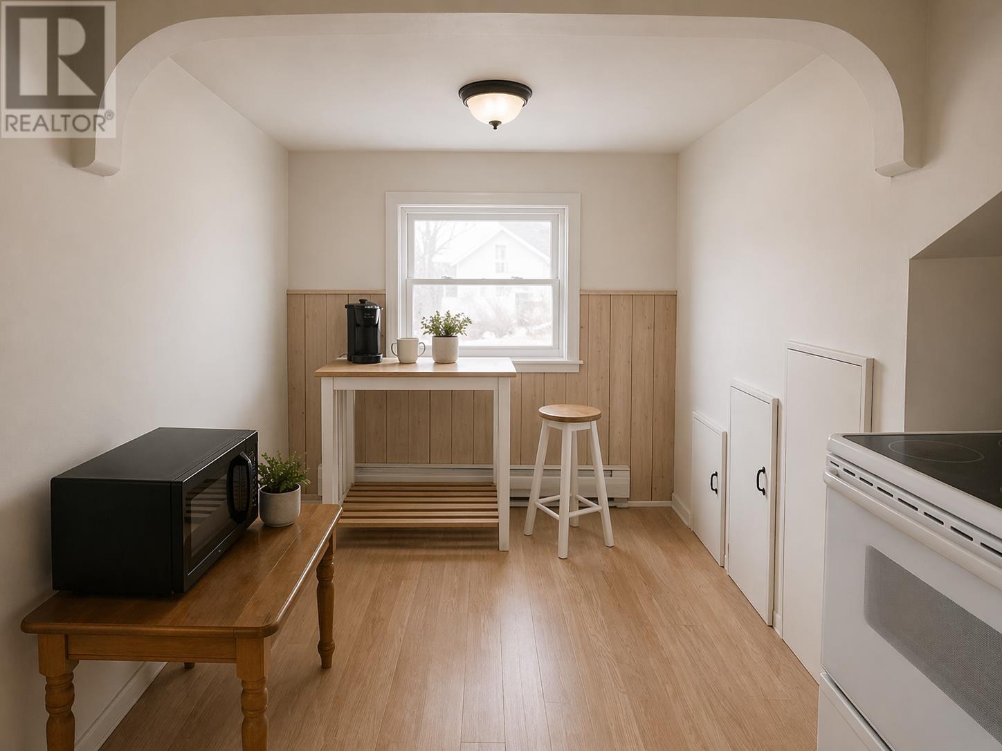 1025 Second ST E, Fort Frances, Ontario, P9A1P1 — Photo 12