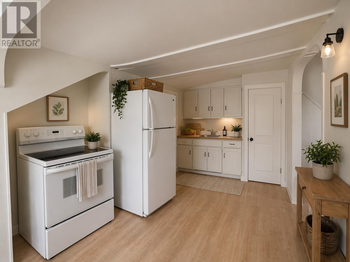 1025 Second ST E, Fort Frances, Ontario, P9A1P1 — Photo 13