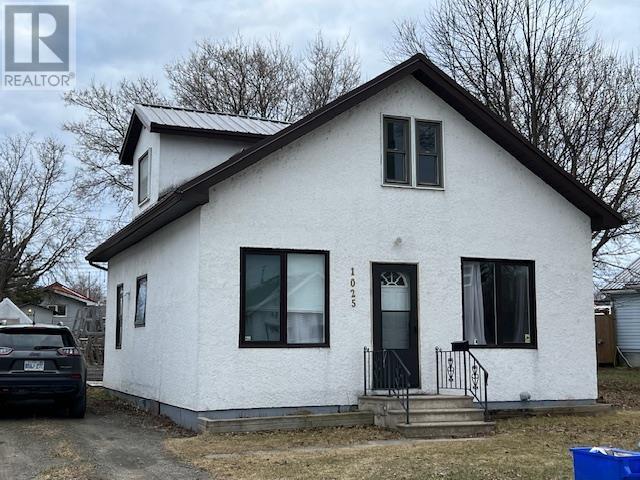 1025 Second ST E, Fort Frances, Ontario, P9A1P1 — Photo 17