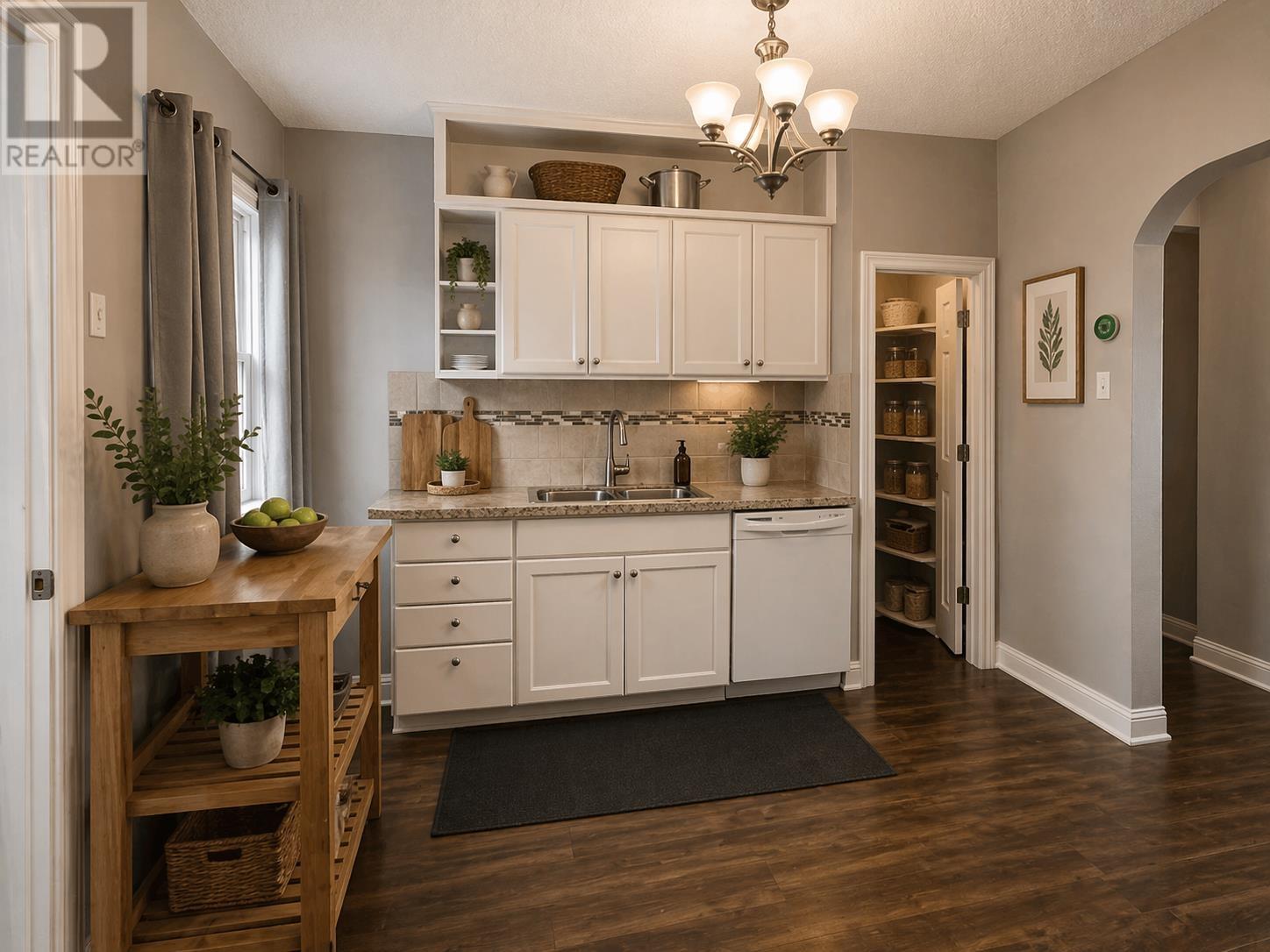 1025 Second ST E, Fort Frances, Ontario, P9A1P1 — Photo 4
