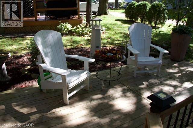 53 BUCKS Park, Port Dover, Ontario, N0A1N0 — Photo 18