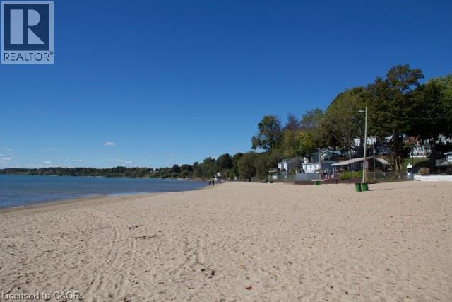 53 BUCKS Park, Port Dover, Ontario, N0A1N0 — Photo 19