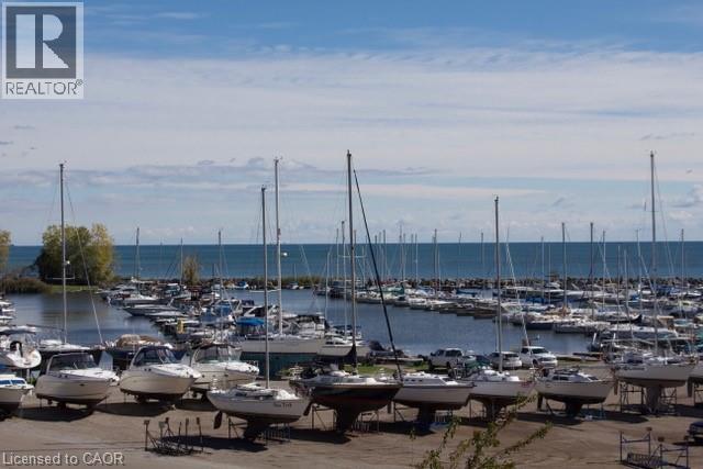 53 BUCKS Park, Port Dover, Ontario, N0A1N0 — Photo 20