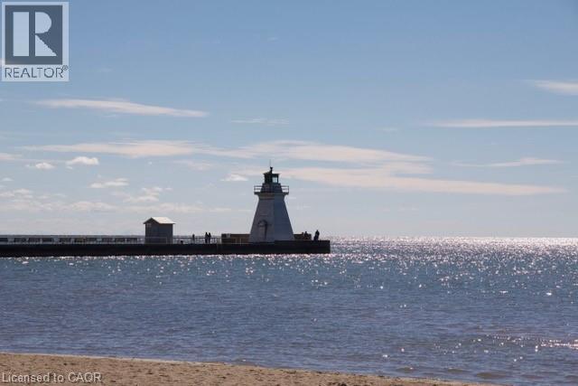 53 BUCKS Park, Port Dover, Ontario, N0A1N0 — Photo 21
