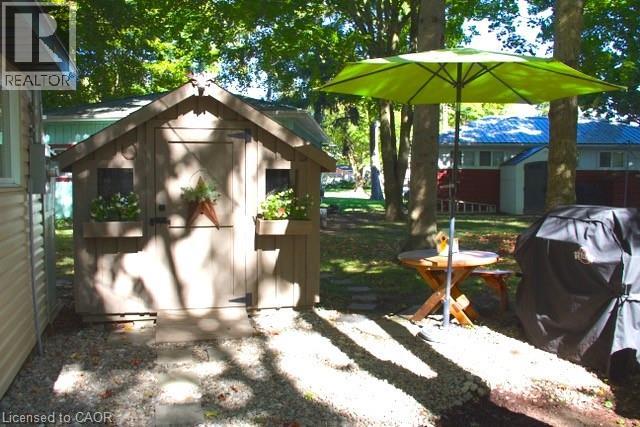 53 BUCKS Park, Port Dover, Ontario, N0A1N0 — Photo 22