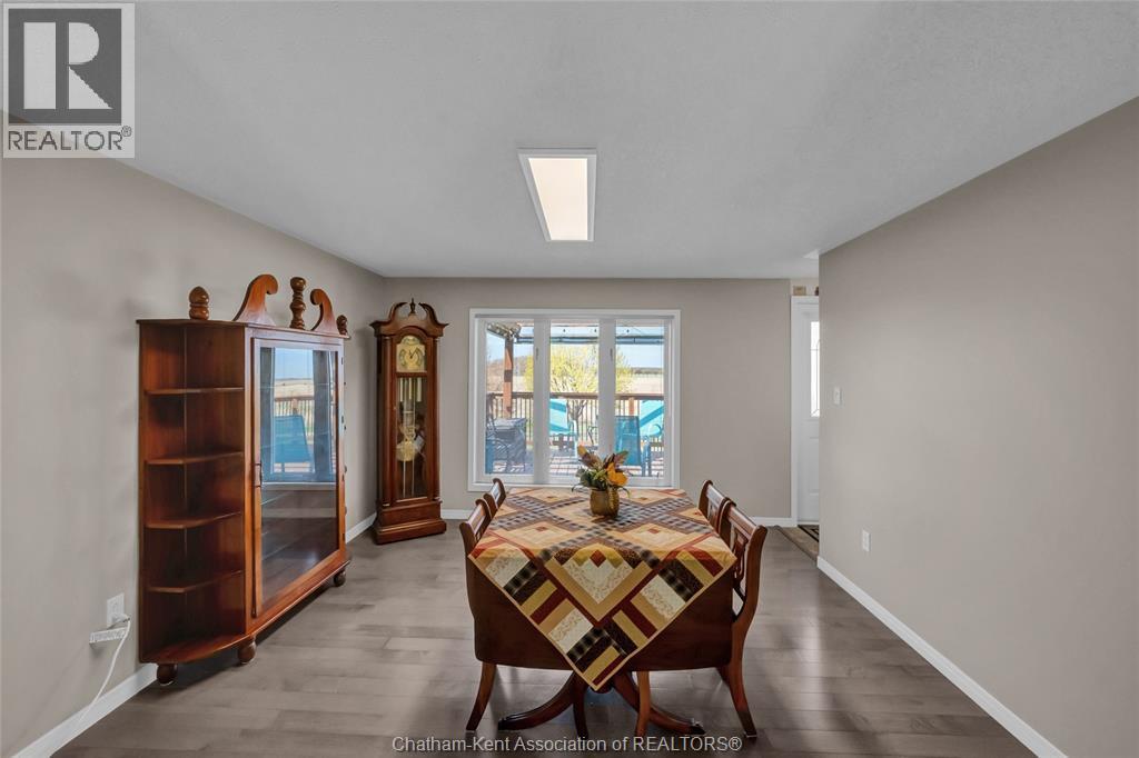 8869 Talbot TRAIL, Blenheim, Ontario, N0P1A0 — Photo 10