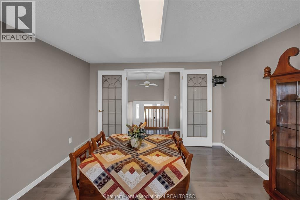 8869 Talbot TRAIL, Blenheim, Ontario, N0P1A0 — Photo 11