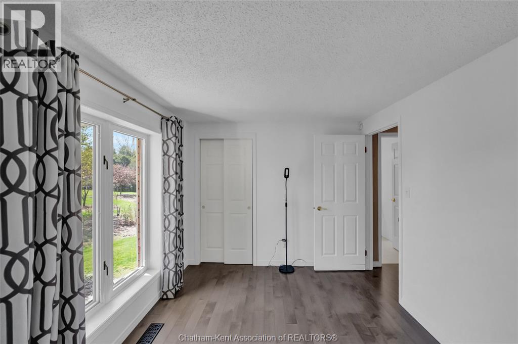 8869 Talbot TRAIL, Blenheim, Ontario, N0P1A0 — Photo 13