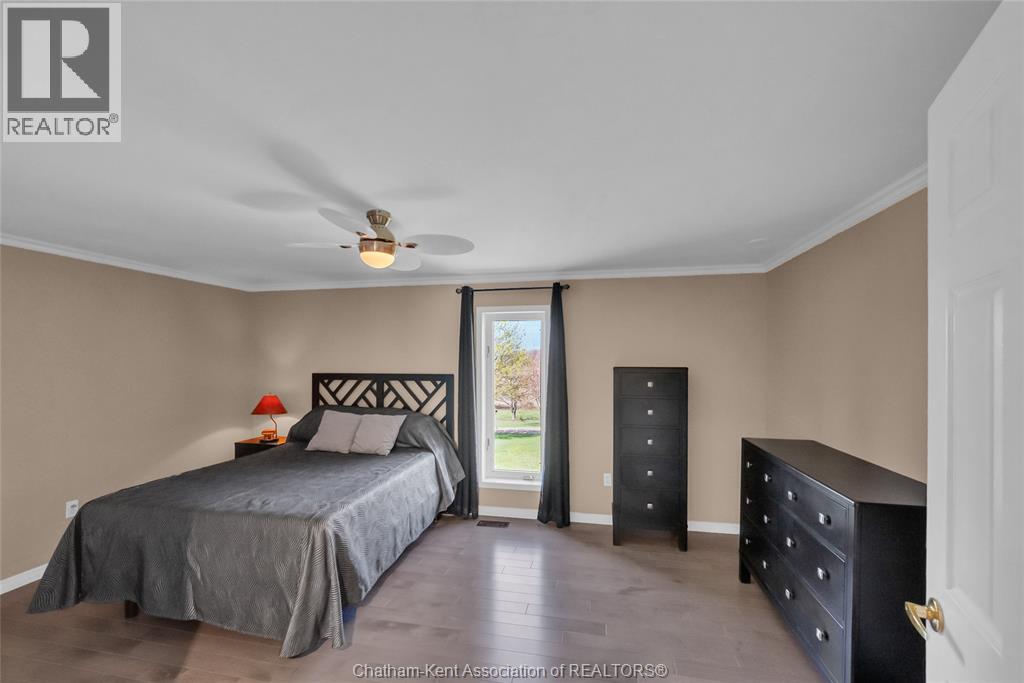 8869 Talbot TRAIL, Blenheim, Ontario, N0P1A0 — Photo 16