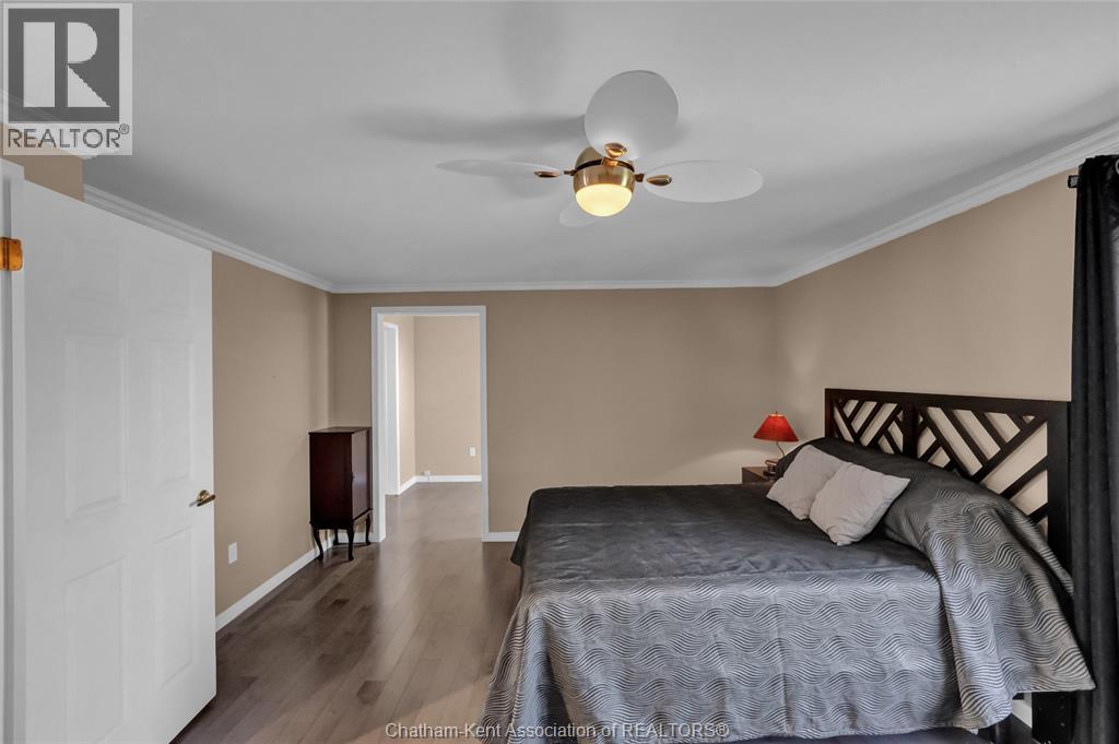 8869 Talbot TRAIL, Blenheim, Ontario, N0P1A0 — Photo 17