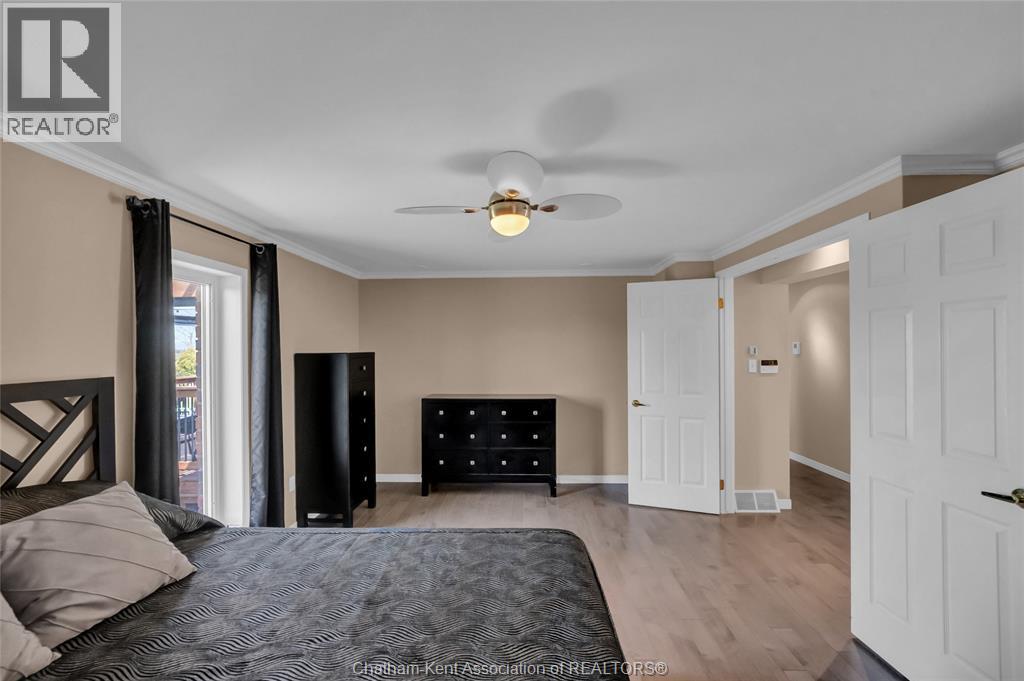 8869 Talbot TRAIL, Blenheim, Ontario, N0P1A0 — Photo 18