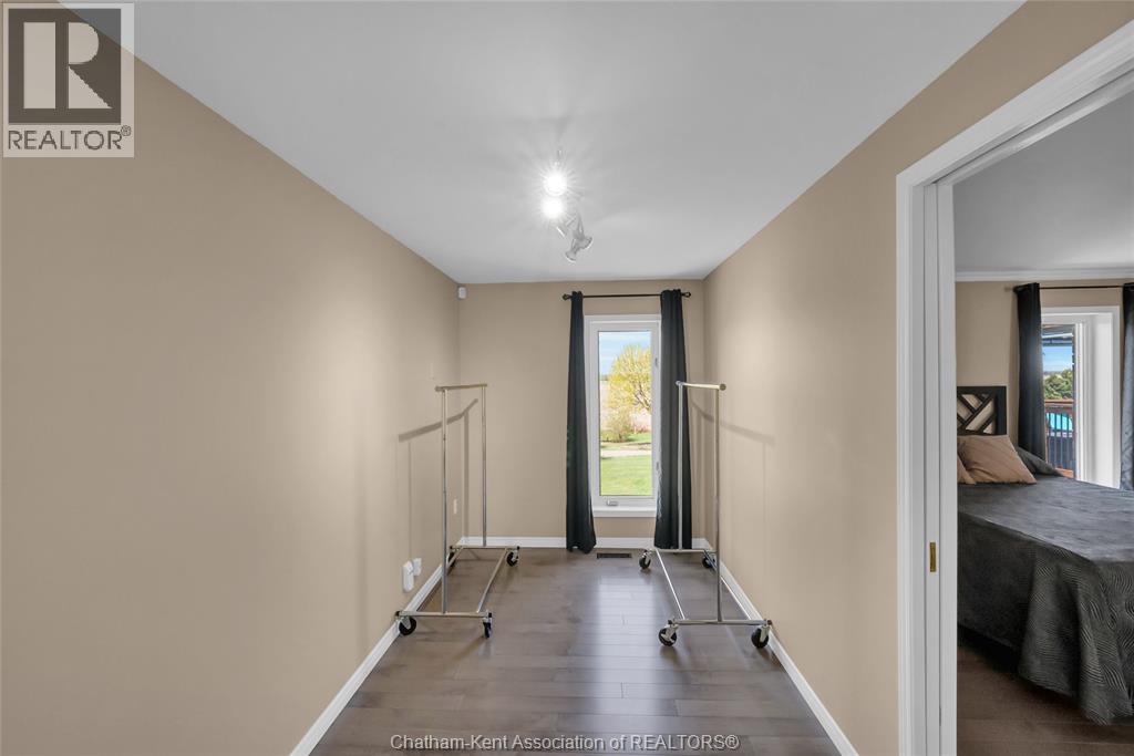 8869 Talbot TRAIL, Blenheim, Ontario, N0P1A0 — Photo 19