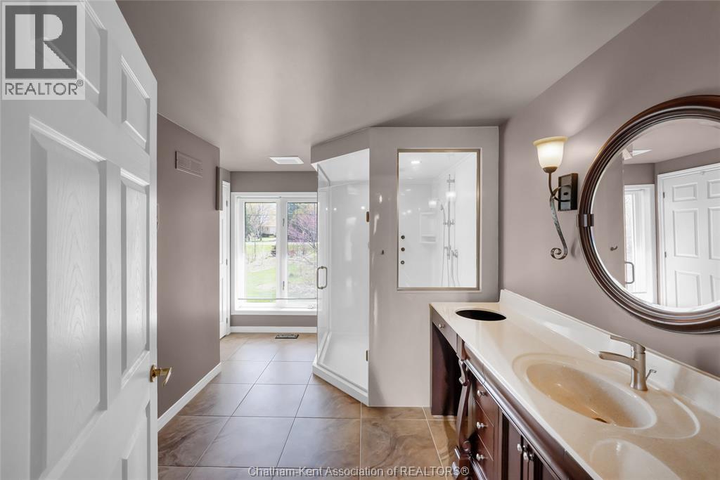 8869 Talbot TRAIL, Blenheim, Ontario, N0P1A0 — Photo 20