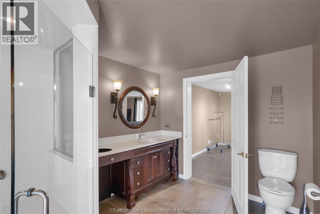 8869 Talbot TRAIL, Blenheim, Ontario, N0P1A0 — Photo 21