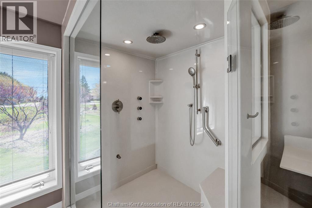 8869 Talbot TRAIL, Blenheim, Ontario, N0P1A0 — Photo 22