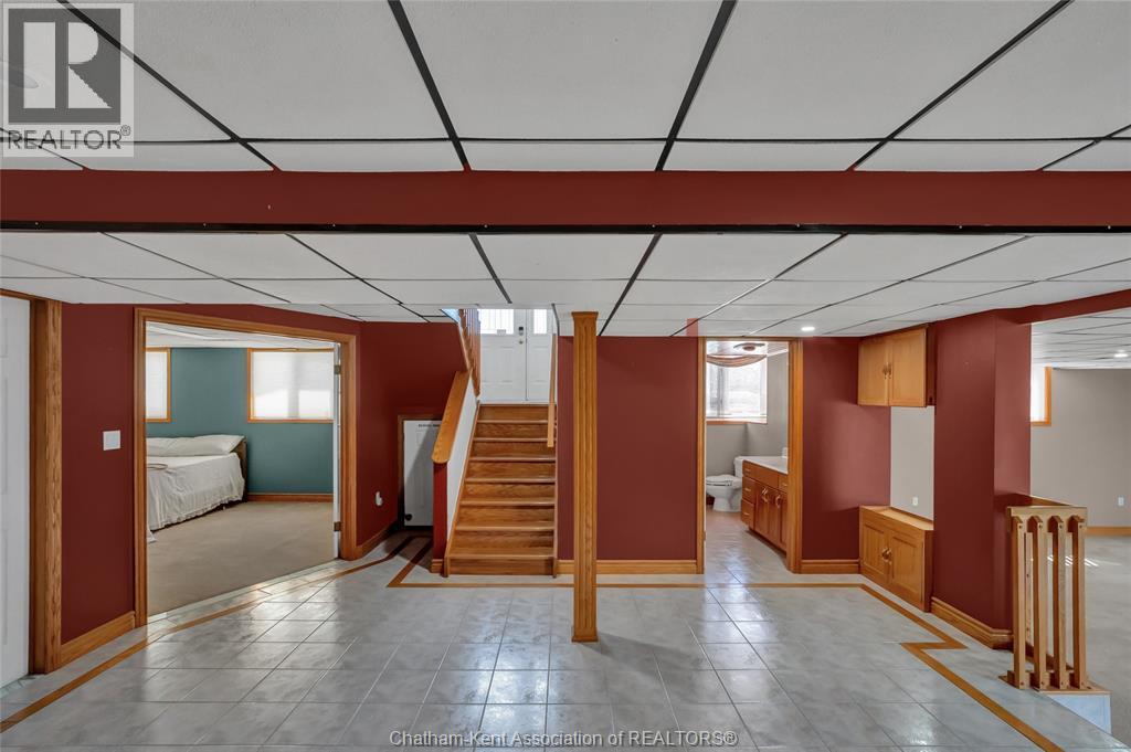 8869 Talbot TRAIL, Blenheim, Ontario, N0P1A0 — Photo 23