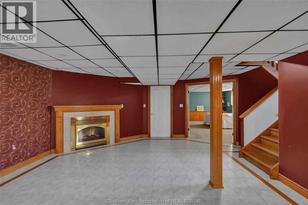 8869 Talbot TRAIL, Blenheim, Ontario, N0P1A0 — Photo 24