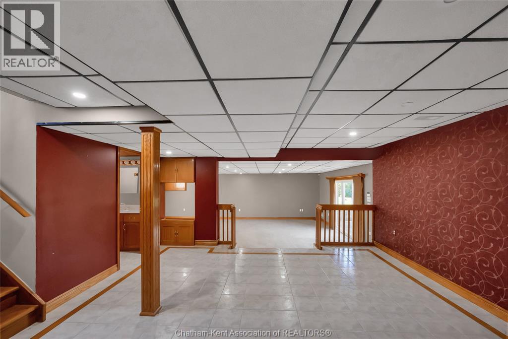 8869 Talbot TRAIL, Blenheim, Ontario, N0P1A0 — Photo 25